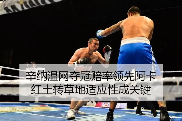 xin-na-wen-wang-duo-guan-pei-shuai-ling-xian-a-ka-hong-tu-zhuan-cao-di-shi-ying-xing-cheng-guan-jian-2-491.jpg